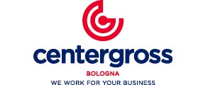 Centergross