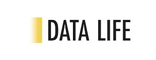 DATA LIFE