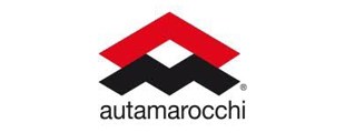 Autamarocchi