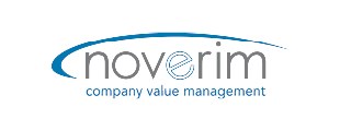 Noverim