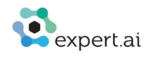 Expert.ai