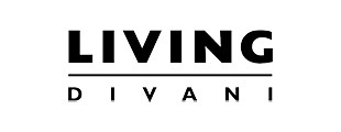 Living Divani