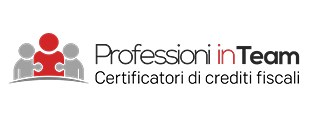 Professioni in Team