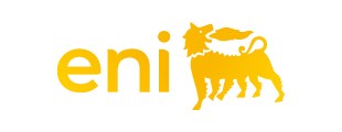 Eni