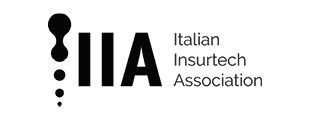 IIA - Italian Insurtech Association