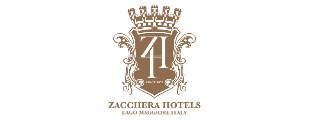 Zacchera Hotels