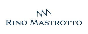 Rino Mastrotto