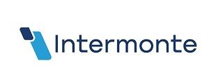 Intermonte