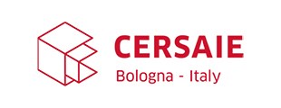 Cersaie