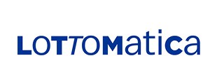 Lottomatica