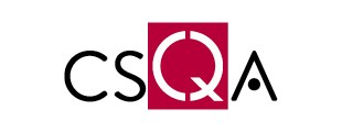 CSQA