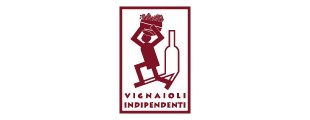 FIVI