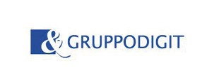 Gruppo Digit