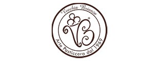 Vecchia Brianza Chocolab