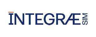 Integrae SIM