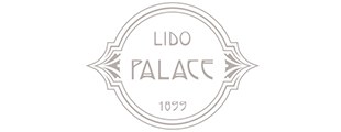 Hotel Lido Palace