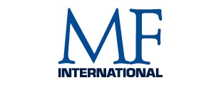 MF Internationa