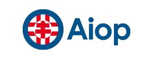 Aiop