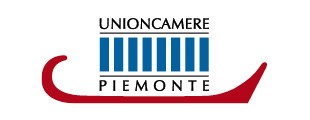 Unioncamere Piemonte