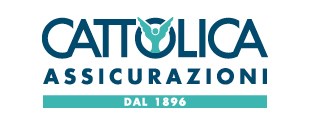 Cattolica Assicurazioni