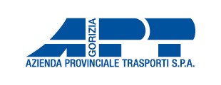Azienda Provianciale Trasporti