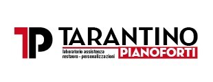 Tarantino Pianoforti