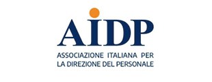 AIDP