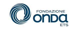 Fondazione Onda