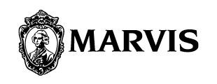 Marvis