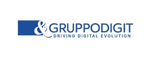 Gruppo Digit