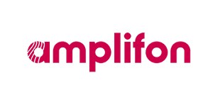 Amplifon