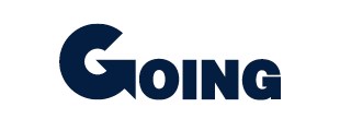 Going