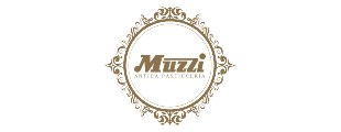 Muzzi