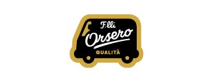 Orsero