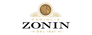Zonin1821