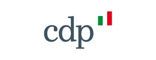 Cdp