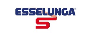 Esselunga