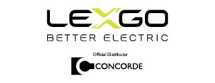 LEXGO