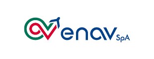 Enav