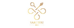 Sartieri 1931