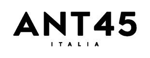 Ant45  (Calzaturificio Bonadei)