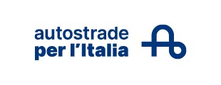Autostrade per l'Italia