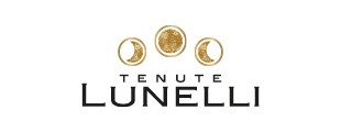 Tenute Lunelli