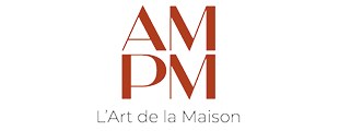 L' Art de la Maison