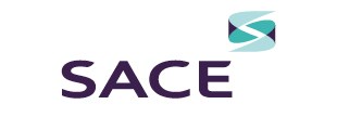 Sace