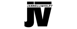 Jannelli & Volpi