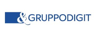 GRUPPODIGIT