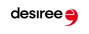 Desiree