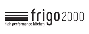 Frigo 2000