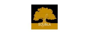 SCUBLA